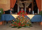 2015-confmilazzo-assemblea (41)